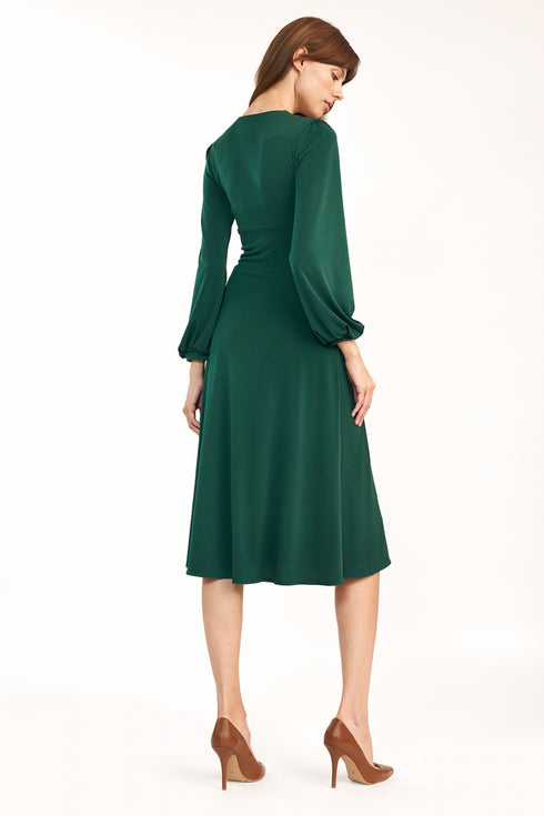 Daydress model 157901